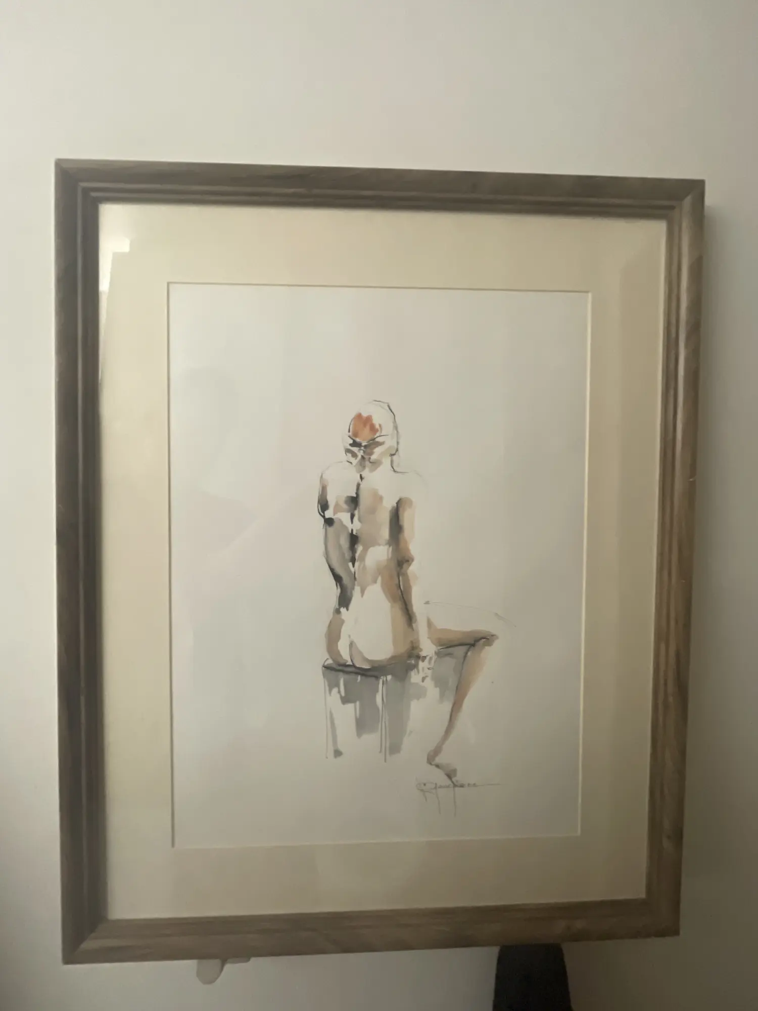 Rogette Jonckiere (1946)