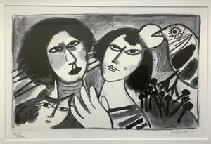 Corneille - L' Amour au jour le jour kopen? Bied vanaf 185!