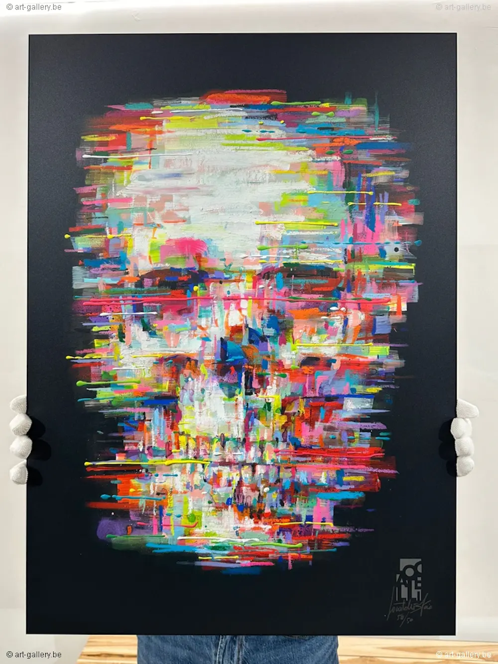 Steve Locatelli (1978)