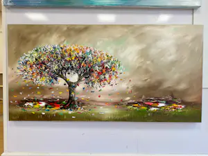 Gena - New Life XXL kopen? Bied vanaf 450!