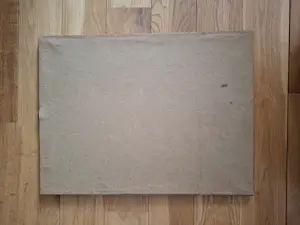 Hendrik Willem Mesdag - Naar zee kopen? Bied vanaf 29!