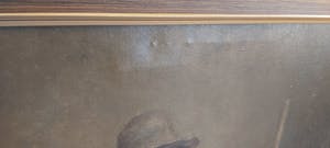 Frans Jacobs - Vrij naar E. Millet - Groot formaat in luxe lijst kopen? Bied vanaf 25!