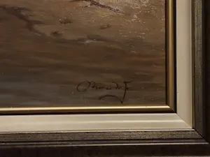 Ron Meilof - Eendjes kopen? Bied vanaf 695!