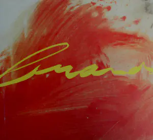 Eugène Brands - 2 boeken kopen? Bied vanaf 89!