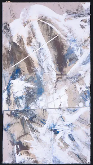 Charles Roelofsz - en anderen, Lot van 10 unieke werken door verschillende kunstenaars kopen? Bied vanaf 50!