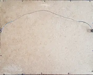 Abraham Rademaker - Kerk te Oegstgeest kopen? Bied vanaf 20!