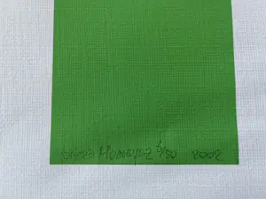 Morteza Momayez - Ohne Titel kopen? Bied vanaf 120!