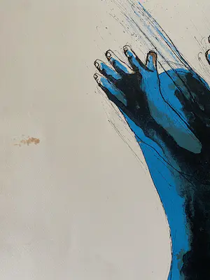 Aat Verhoog - De ruiters van de tijd kopen? Bied vanaf 40!