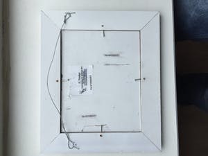 Henk Poeder - Mezen kopen? Bied vanaf 69!