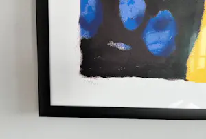 Herman Brood - JUMBO volgens Brood kopen? Bied vanaf 499!