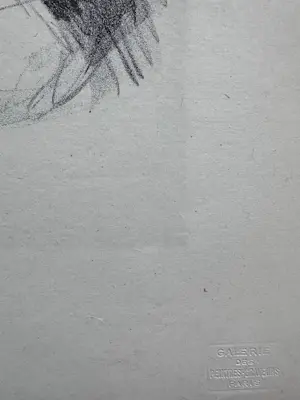 Maurice Asselin - Maternite kopen? Bied vanaf 225!