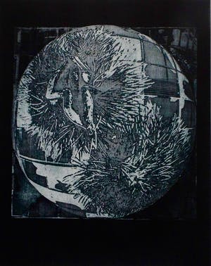 Peer Veneman - Zonder Titel kopen? Bied vanaf 100!