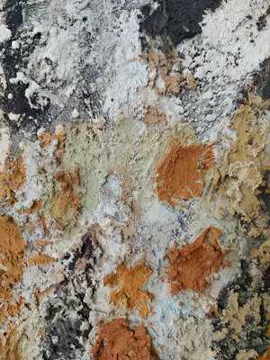 Gerard Strik - Zonder Titei (Groot!) kopen? Bied vanaf 1000!