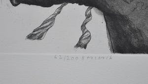 Herman Berserik - Zeg maar dag met je handje kopen? Bied vanaf 45!