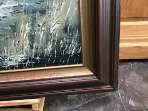 Jan Bevort - Onder zeil. kopen? Bied vanaf 250!