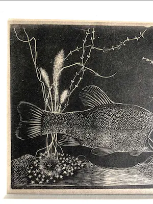 Jan Mankes - Heliogravure " Zeelt " kopen? Bied vanaf 1!