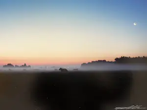 Paul Blanca - RONDJE NEDERLAND B kopen? Bied vanaf 200!