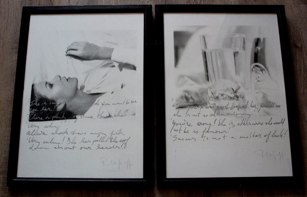 Paul de Graaff (1958)