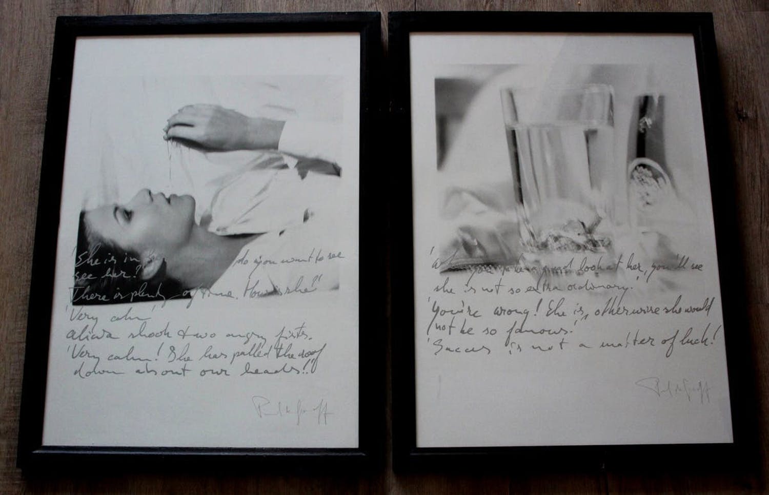 Paul de Graaff (1958)