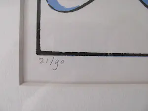 Leon Janssen - liquid 1 kopen? Bied vanaf 100!