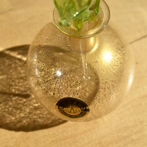 Paolo Rubelli - Murano Parfumflesje (II) kopen? Bied vanaf 20!