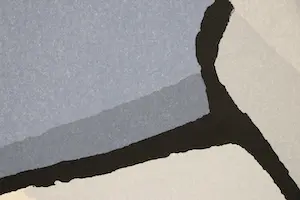 Fon Klement - Aqua.... kopen? Bied vanaf 30!