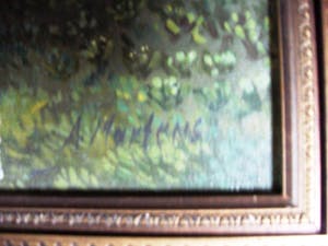 Dicky van Ierssel-Rogmans - Boeren huis in de polder jaren '50 kopen? Bied vanaf 95!