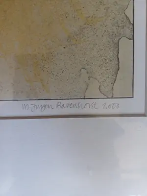 Jurjen Ravenhorst - Zwevend huis kopen? Bied vanaf 30!