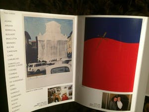 Corneille - Hommage aan Federico Garcia Lorca kopen? Bied vanaf 150!