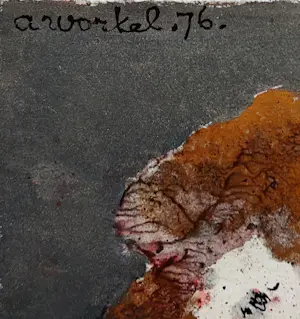 Ans Wortel - Wonen bij de goede moeder.... kopen? Bied vanaf 150!