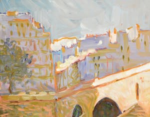 Patrick Marie - Pont Marie kopen? Bied vanaf 1!