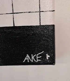 Anke Peddemors - Op de pot tijd voor de telefoon kopen? Bied vanaf 25!
