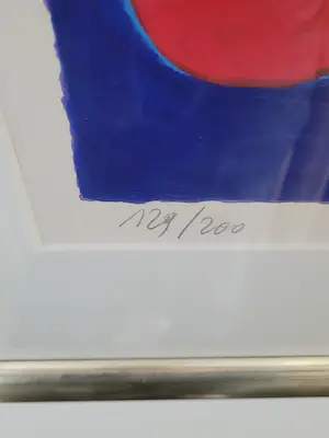 Corneille - Enchantement du Printemps kopen? Bied vanaf 500!