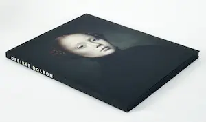 Desiree Dolron - Xteriors 2001-2015 kopen? Bied vanaf 50!