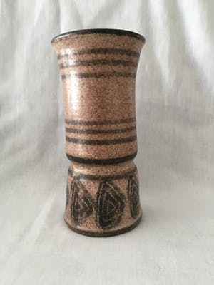 Han Cornelissens - Vaasje kopen? Bied vanaf 10!