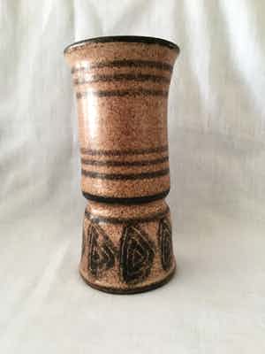 Han Cornelissens - Vaasje verkocht voor € 10!