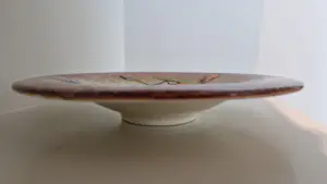 Rosenthal - Art deco schaal kopen? Bied vanaf 10!