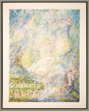 Stanislaw Lewkowicz - L`Enfant et les Sortileges no.14 kopen? Bied vanaf 1!