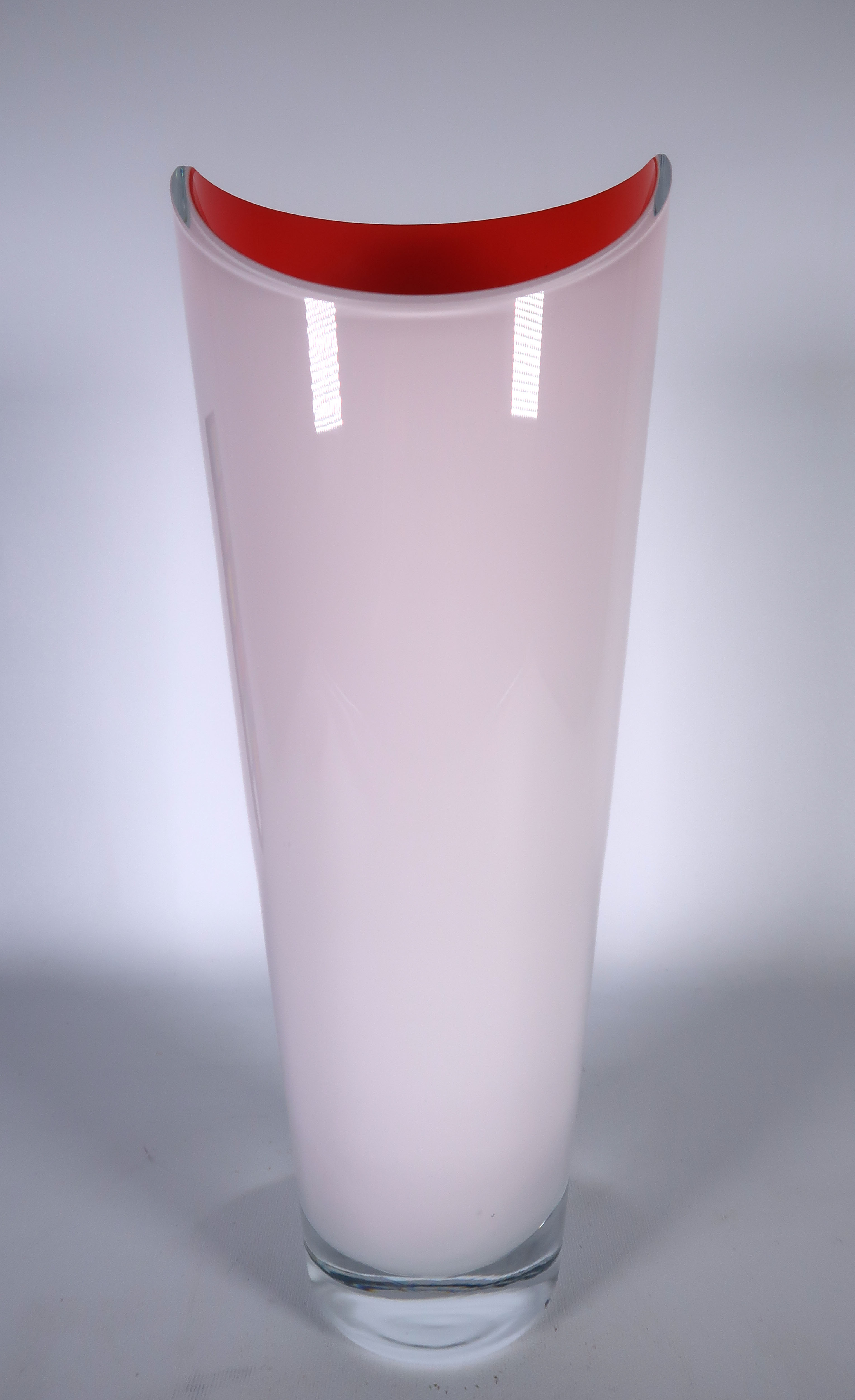 Carina Riezebos - Glas, Batman vaas kopen? Bied vanaf 25!