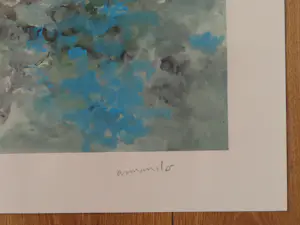 Armando - Seestück kopen? Bied vanaf 60!