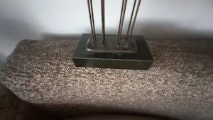 Corry Ammerlaan - Beeld kopen? Bied vanaf 75!