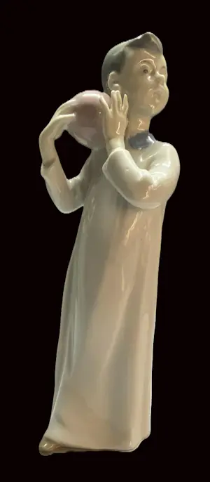 Grafenthal - Carl Scheidig kopen? Bied vanaf 75!