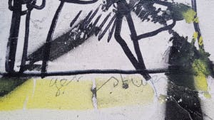 Herman Brood - Are you ready to get stupid kopen? Bied vanaf 275!