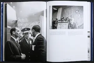 Norman Mailer - XXL editie Superman Comes to the Supermarket - Taschen kopen? Bied vanaf 1!