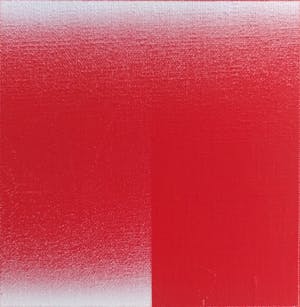 Masuda Hiromi - Onbekend kopen? Bied vanaf 150!