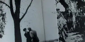 Theo van Doesburg - 2 boeken: Schilder en architect/Oeuvre catalogus kopen? Bied vanaf 79!