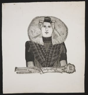 Arja van den Berg - Ets, Photografisch Atelier kopen? Bied vanaf 1!