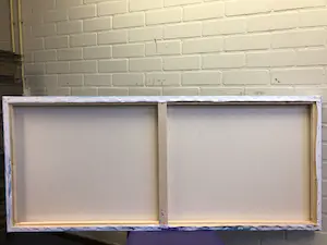 Gena - Flowers kopen? Bied vanaf 300!