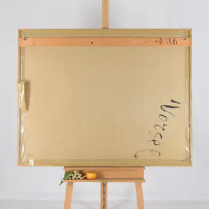 Olav Vorsel - Figuren kopen? Bied vanaf 100!