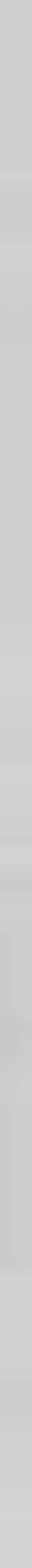 Jan Schonk - 2 houtsnedes "Kaketoe" en "twee reigers". kopen? Bied vanaf 35!